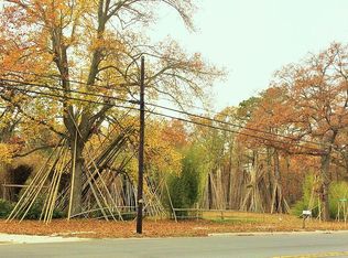 3266 Route 47, Millville, NJ 08332