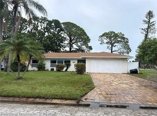 1591 N Dakota Ave NE, Saint Petersburg, FL 33703