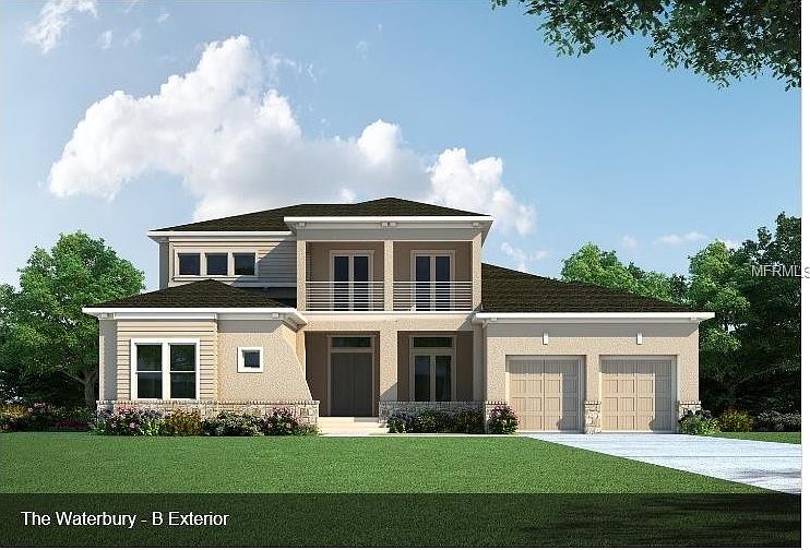 1st image of 12977 Upper Harden Ave