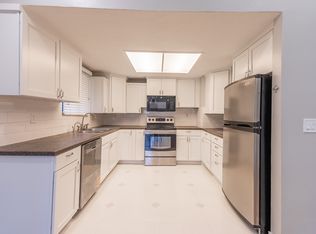 8650 W Pembrook Dr, Boise, ID 83704