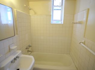 5532 Avenue D APT C2, Brooklyn, NY 11203