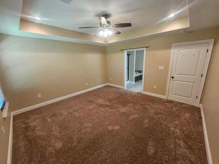 339 Beltz Rd — Photo 12