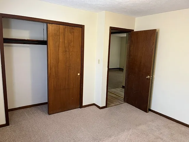 541 N Belview Ave #C — Photo 13