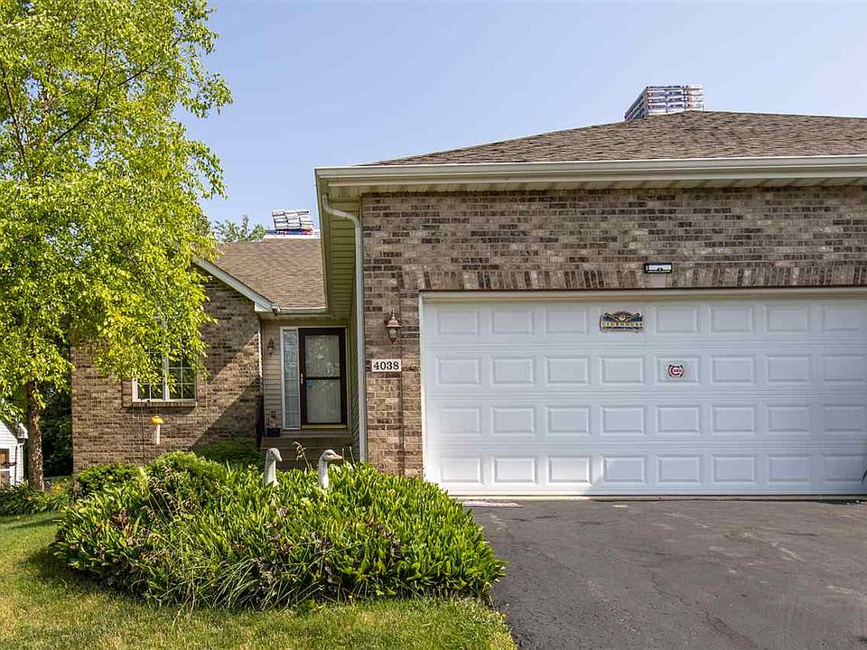 1st image of 4038 Pepper Dr