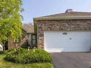 4038 Pepper Dr, Rockford, IL 61114
