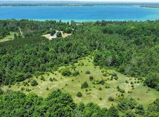 000 Cherry, Rapid City, MI 49676