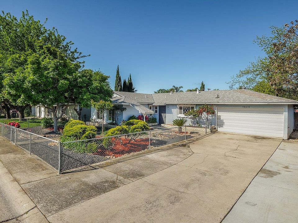 1st image of 7543 Van Maren Ln