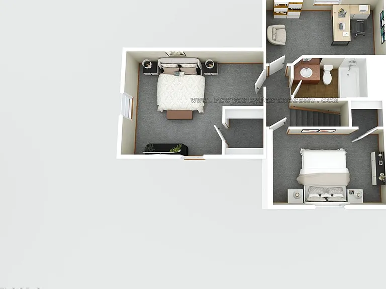 215 N Quaw Blvd — Photo 23