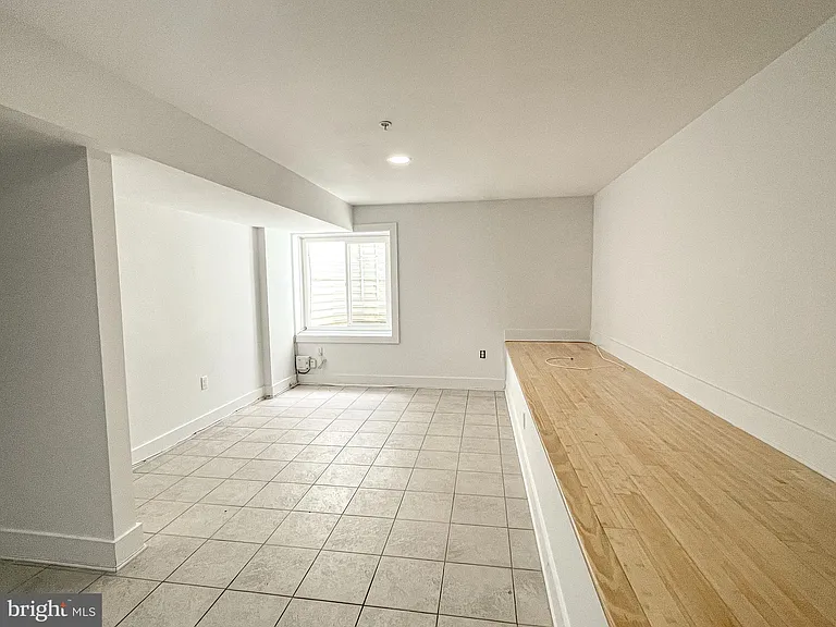 1020 S 5th St — Photo 21