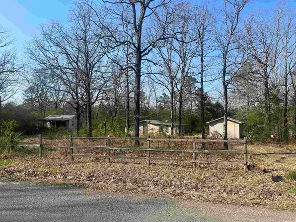 90 Rose Dr, Higden, AR 72067