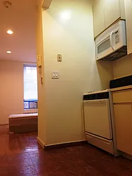 Rented by Landmark Resources