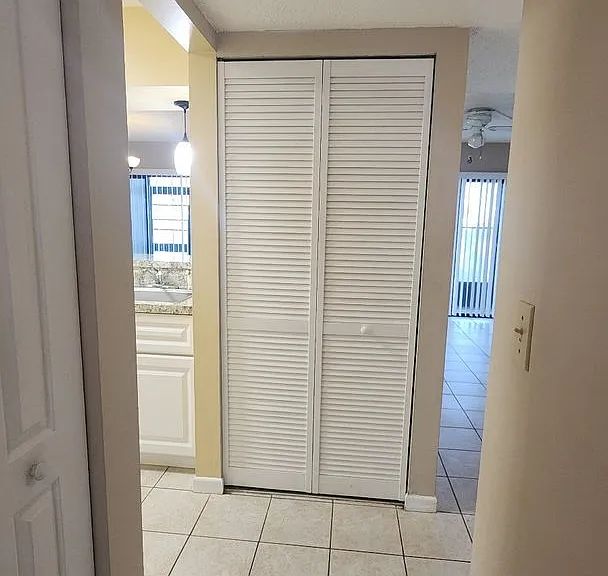27 Veronese Ct — Photo 8