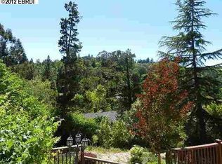 9 Loma Linda Ct, Orinda, CA 94563