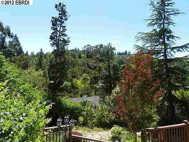 9 Loma Linda Ct photo 1