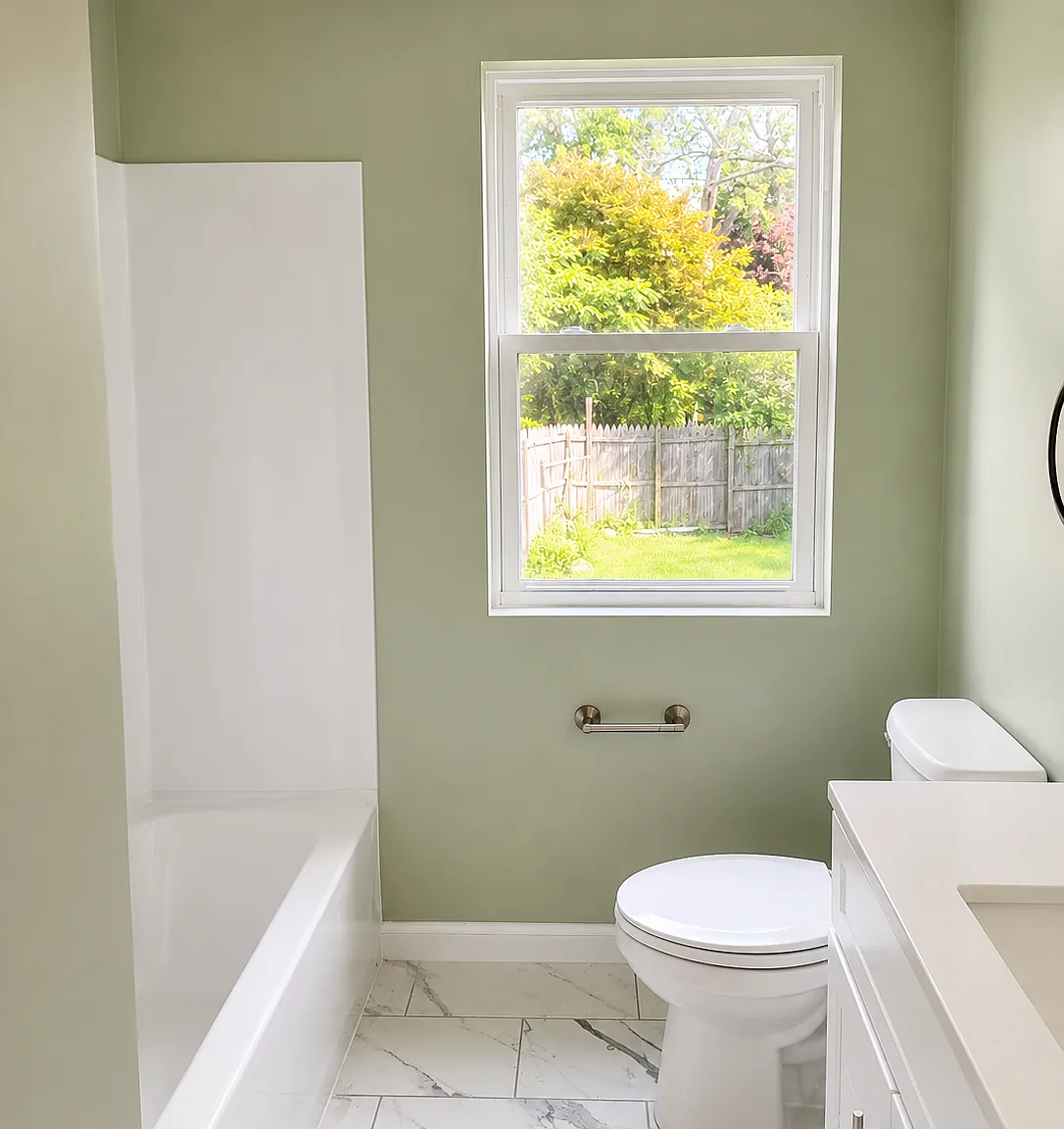 2 bed, 900 sqft, $2,200 — Photo 2