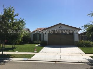 2468 Rockbrook Ln, Manteca, CA 95336