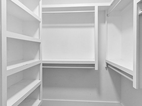 54th image of this home