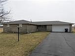 1st image of 5099 W County Road 200 N