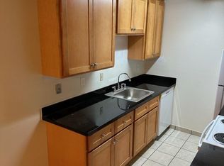 2915 Huff Ave APT 7, San Jose, CA 95128
