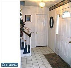 1st image of 2 Mary Anne Dr