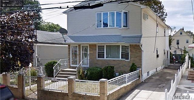 1st image of 14060 161st St