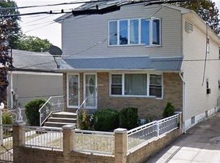 14060 161st St, Jamaica, NY 11434