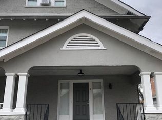 2113 Belmont Blvd APT 4, Nashville, TN 37212