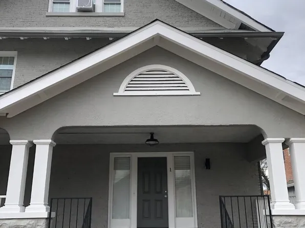 2113 Belmont Blvd, Nashville, TN