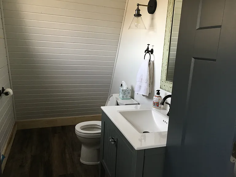 13380 Cambridge Springs Rd — Photo 13