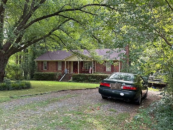 2nd image of 9205 Derwent Dr
