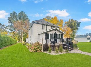 230 1st St, Balaton, MN 56115