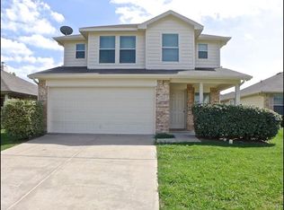 1942 Pez Dr, Grand Prairie, TX 75051