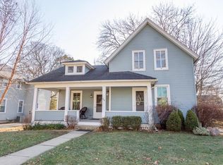 315 Liberty St, Dundee, IL 60118