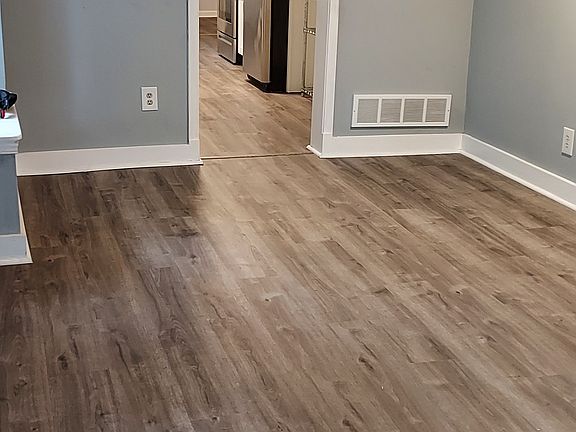 2nd image of 3048 22nd Ave W #2