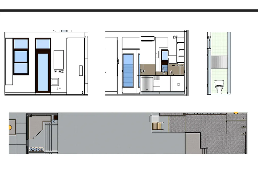 floor plan 4