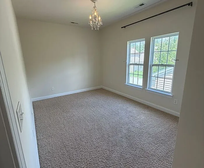 10729 Serape Rd — Photo 31