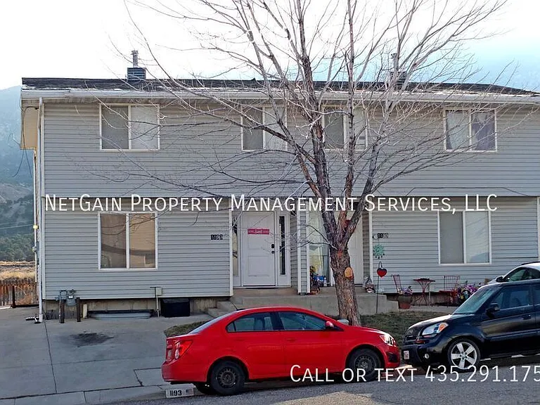1193 Pinecone Dr #D — Photo 33