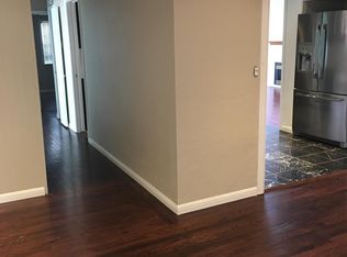 1425 Via Vis, San Lorenzo, CA 94580