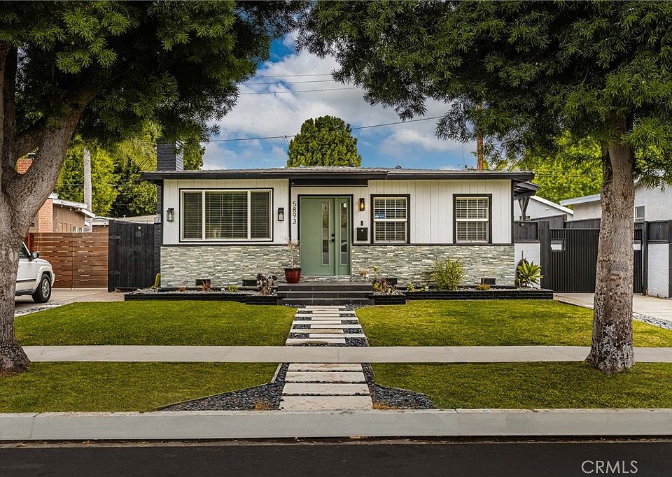 1st image of 5893 E Adderley Dr