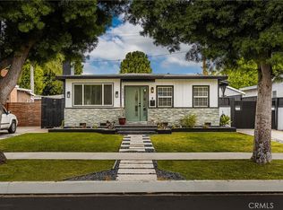 5893 E Adderley Dr, Long Beach, CA 90808