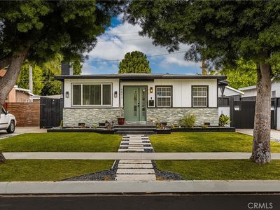 5893 E Adderley Dr, Long Beach, CA, 90808