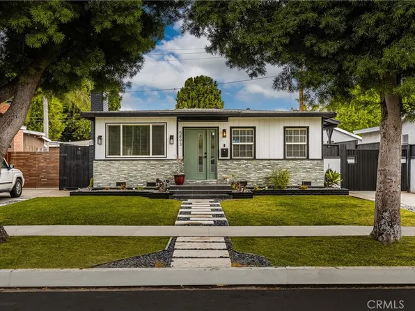 5893 E Adderley Dr, Long Beach, CA 90808