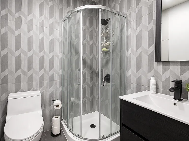 26 Ditmars St #3 — Photo 8