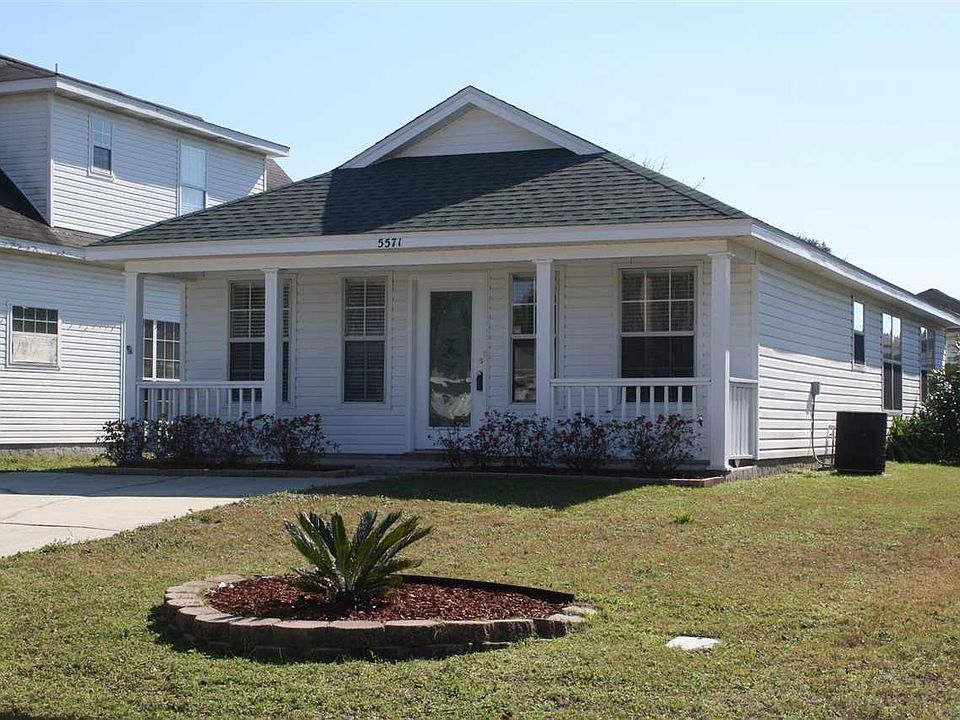 1st image of 5571 Millbend Pl