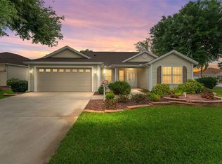 1721 Gist Ct, The Villages, FL 32162