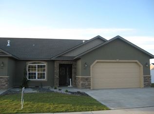 480 Falling Leaf, Twin Falls, ID 83301