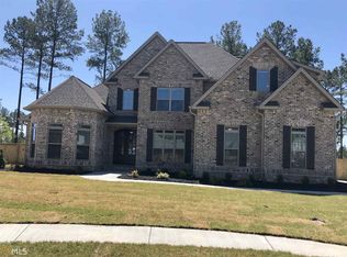 102 Wildbend Trce #113, Kathleen, GA 31047