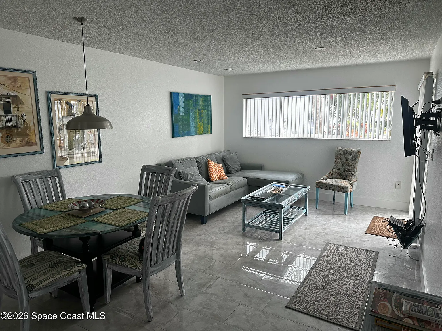 1 bed, 1.0 bath, 703 sqft, $1,750 — Photo 3
