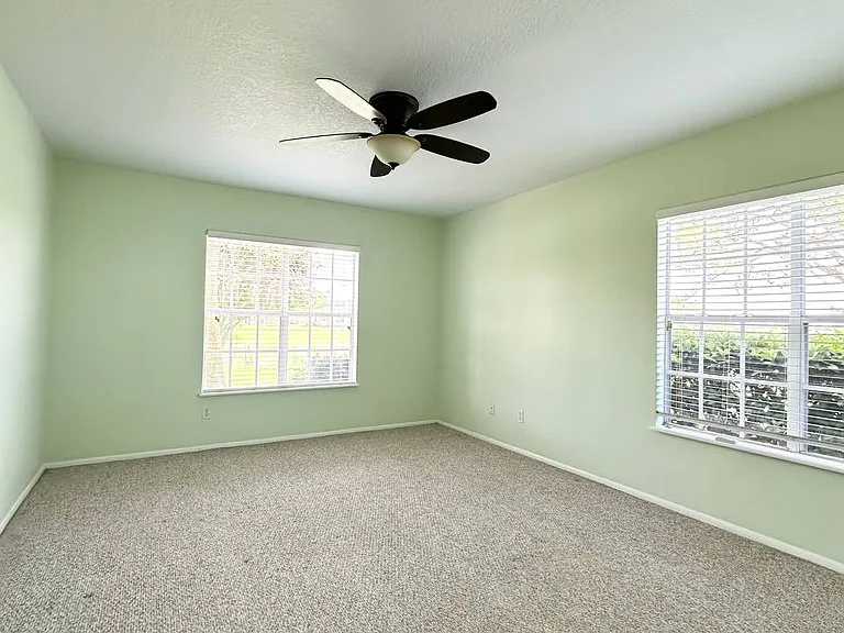 1851 Long Iron Dr #901 — Photo 15