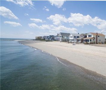 1895 Fairfield Beach Road, Fairfield, CT, 06824